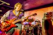 Moonalice11-22-13-19Bdway-1969<br/>Photo by: Bob Minkin