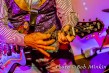 Moonalice11-22-13-19Bdway-2044<br/>Photo by: Bob Minkin