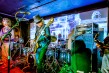 Moonalice11-22-13-19Bdway-2073<br/>Photo by: Bob Minkin