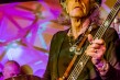 Moonalice11-22-13-19Bdway-2225<br/>Photo by: Bob Minkin