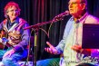 Roger-McNamee-Solo-Sweetwater-0531<br/>Photo by: Bob Minkin