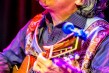 Roger-McNamee-Solo-Sweetwater-0554<br/>Photo by: Bob Minkin