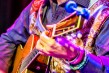 Roger-McNamee-Solo-Sweetwater-0555<br/>Photo by: Bob Minkin