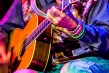 Roger-McNamee-Solo-Sweetwater-0573<br/>Photo by: Bob Minkin