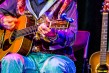Roger-McNamee-Solo-Sweetwater-0619<br/>Photo by: Bob Minkin