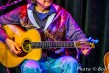 Roger-McNamee-Solo-Sweetwater-0646<br/>Photo by: Bob Minkin