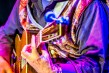 Roger-McNamee-Solo-Sweetwater-0652<br/>Photo by: Bob Minkin