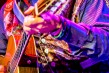 Roger-McNamee-Solo-Sweetwater-0682<br/>Photo by: Bob Minkin