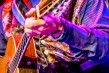 Roger-McNamee-Solo-Sweetwater-0683<br/>Photo by: Bob Minkin