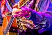 Roger-McNamee-Solo-Sweetwater-0684<br/>Photo by: Bob Minkin