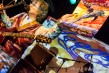 Moonalice-3.22.14-1570<br/>Photo by: Bob Minkin