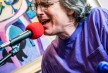 Roger-McNamee-Solo-Show-2309<br/>Photo by: Bob Minkin