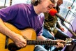 Roger-McNamee-Solo-Show-2356<br/>Photo by: Bob Minkin