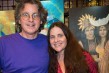 Roger-McNamee-Solo-Show-2381<br/>Photo by: Bob Minkin