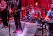 Zodiacs-5-9-14-5932<br/>Photo by: Bob Minkin