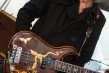 photo-bob-minkin-9627<br/>Photo by: Bob Minkin