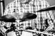photo-bob-minkin-9878<br/>Photo by: Bob Minkin