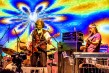 photo-bob-minkin-2402<br/>Photo by: Bob Minkin
