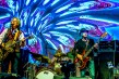 photo-bob-minkin-2506<br/>Photo by: Bob Minkin