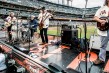 photo-bob-minkin-3416<br/>Photo by: Bob Minkin