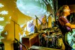 Moonalice-Chico-MinkinPhoto-6016<br/>Photo by: Bob Minkin