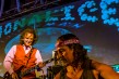 Moonalice-Chico-MinkinPhoto-6025<br/>Photo by: Bob Minkin