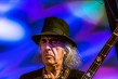 Moonalice-Chico-MinkinPhoto-6102<br/>Photo by: Bob Minkin