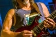 Moonalice-Chico-MinkinPhoto-6152<br/>Photo by: Bob Minkin