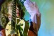 Moonalice-Chico-MinkinPhoto-6184<br/>Photo by: Bob Minkin