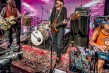 photo-bob-minkin-5335<br/>Photo by: Bob Minkin