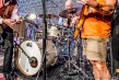 photo-bob-minkin-5353<br/>Photo by: Bob Minkin