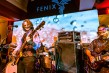 Fenix-9-18-14_MinkinPhoto-5647<br/>Photo by: Bob Minkin