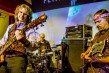 Fenix-9-18-14_MinkinPhoto-5736<br/>Photo by: Bob Minkin