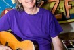 Moonalice-KZFR-MinkinPhoto-5826<br/>Photo by: Bob Minkin