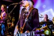 photo-bob-minkin-9045<br/>Photo by: Bob Minkin