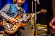 photo-bob-minkin-2395<br/>Photo by: Bob Minkin