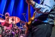 photo-bob-minkin-2500<br/>Photo by: Bob Minkin