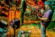 photo-bob-minkin-2523<br/>Photo by: Bob Minkin