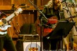 photo-bob-minkin-4212<br/>Photo by: Bob Minkin
