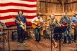 photo-bob-minkin-4438<br/>Photo by: Bob Minkin
