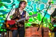photo-bob-minkin-5912<br/>Photo by: Bob Minkin