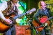 photo-bob-minkin-5916<br/>Photo by: Bob Minkin