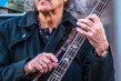 photo-bob-minkin-0465<br/>Photo by: Bob Minkin