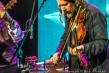 photo-bob-minkin-1392<br/>Photo by: Bob Minkin