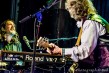 photo-bob-minkin-1501<br/>Photo by: Bob Minkin