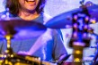 photo-bob-minkin-1664<br/>Photo by: Bob Minkin