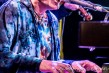 photo-bob-minkin-3495<br/>Photo by: Bob Minkin