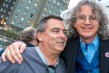 photo-bob-minkin-4092<br/>Photo by: Bob Minkin