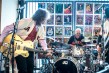 photo-bob-minkin-5644<br/>Photo by: Bob Minkin