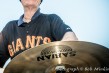 photo-bob-minkin-5706<br/>Photo by: Bob Minkin